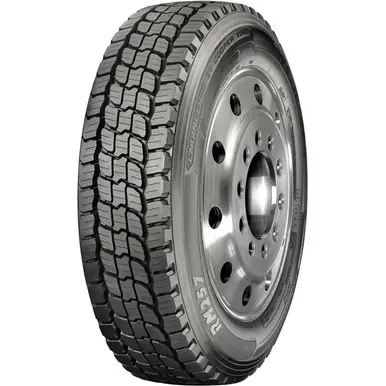 Flash Sale Roadmaster RM257 225/70R19.5 128/126N G (14 Ply)