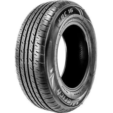 Popular Saferich FRC16 175/60R15 81H