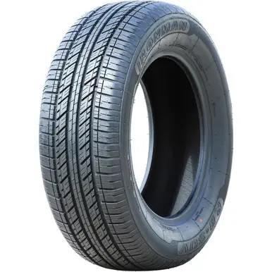 Discount Ironman RB-SUV 255/50R20 109V XL