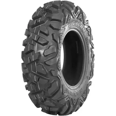 Maxxis Bighorn M917 29X9.00R14 6 Ply Original