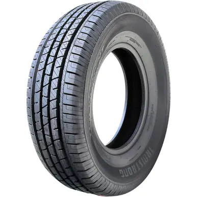 Armstrong Tru-Trac HT 275/55R20 117H XL Big Sale