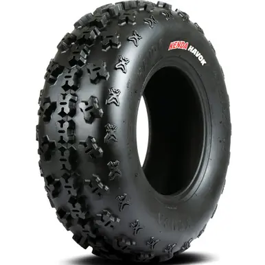 Best Seller Kenda Havok K3210F 21X7.00-10 30N 6 Ply