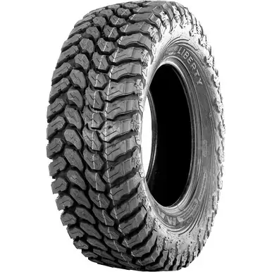 Price Drop Maxxis Liberty 28X10.00R14 8 Ply