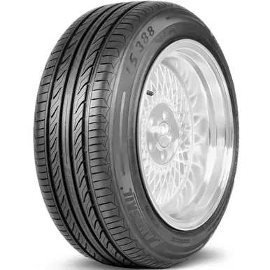 Crafted Landsail LS388 195/60R15 88V (DC)