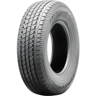 Wholesale Milestar Patagonia H/T 245/70R16 106T