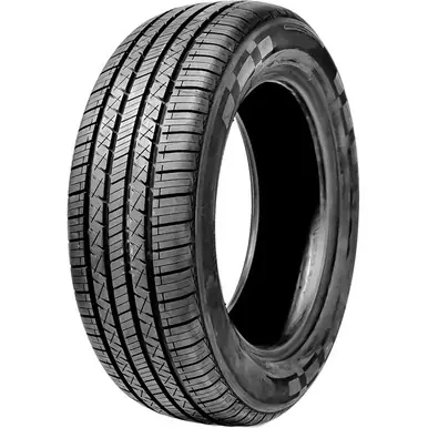 Express Delivery Leao Lion Sport 4x4 HP3 225/75R16 104H
