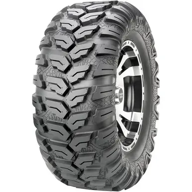 Maxxis Ceros MU07 26X9.00R14 6 Ply Fan Favorite