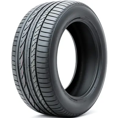 Sale Bridgestone Dueler H/P Sport 285/45R19 107V