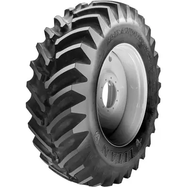 Titan Hi-Traction Lug 9.5-16 92A6 6 Ply Same Day Shipping