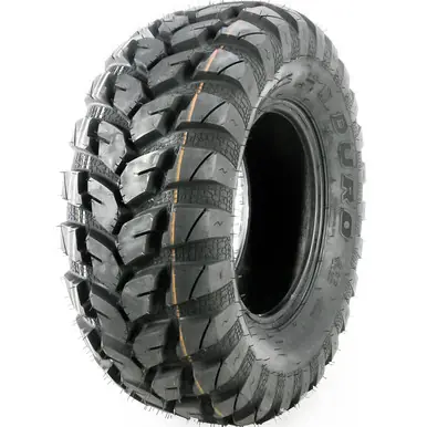 Duro DI-2037 Frontier 23X10.00R12 4 Ply Direct From Manufacturer