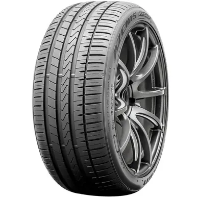 Hassle-Free Returns Falken Azenis FK510 305/30R19 ZR 102Y XL