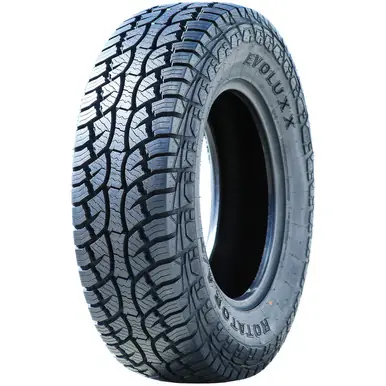 Evoluxx Rotator A/T LT 305/70R16 124/121R E (10 Ply) Trending