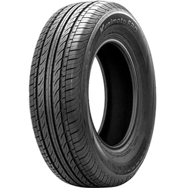No Minimum Order Forceland Kunimoto-F20 205/50R16 87V