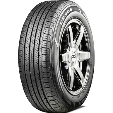 Limited Time Ironman GR906 235/55R17 99H
