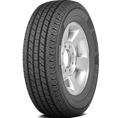 Ironman All Country CHT 235/80R17 120/117R E (10 Ply) Special Offer