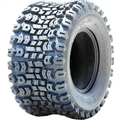 Last Chance Kenda K502 Terra Trac 22X11.00-10 102A3 6 Ply