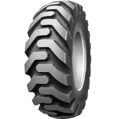 BKT AT-621 15.5/60-18 139A2 10 Ply New Arrival