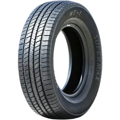 Supermax HT-1 215/70R16 100T Top Pick