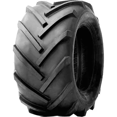 Hi-Run SU18 23X10.50-12 2 Ply Today Only