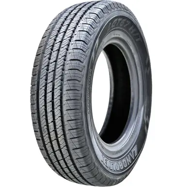 Sale Landgolden LGT67 H/T 275/60R20 114T