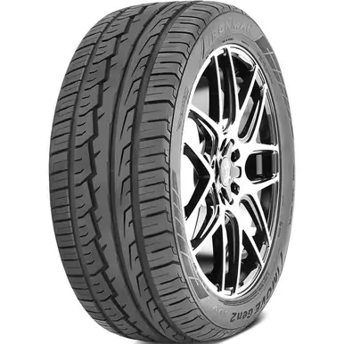 Ironman iMOVE Gen2 SUV 275/55R20 117V XL New Release