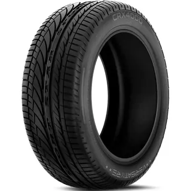 Versatyre CRX4000 215/60R16 99V XL Exclusive