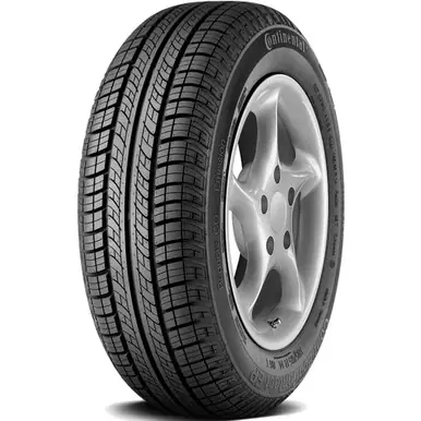 Bulk Order Continental ContiEcoContact EP 145/65R15 72T