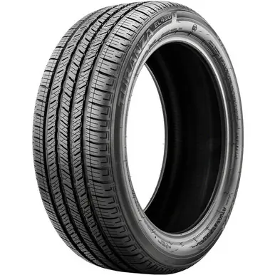 Bridgestone Turanza EL450 RFT 245/45R20 99V Best Seller