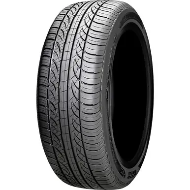 Editor’s Pick Pirelli P Zero Nero All Season (FO) 245/45R19 ZR 98W
