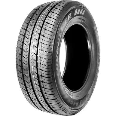 Buy Online Thunderer Ranger R402 205/70R15 106/104Q D (8 Ply)