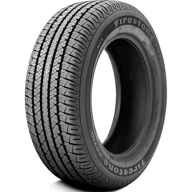 Worldwide Shipping Firestone FR710 (TO) 235/60R17 100T
