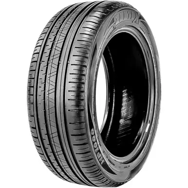 Zeetex HP1000 215/55R17 ZR 94W Original