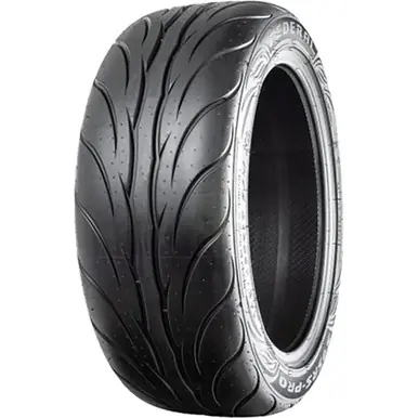Federal 595RS-PRO 215/45R17 ZR 91W XL Free Delivery
