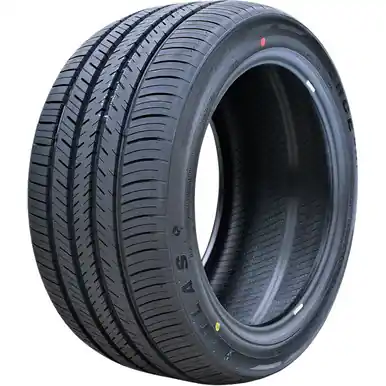 Atlas Tire Force UHP 255/45R20 105Y XL Hot Picks
