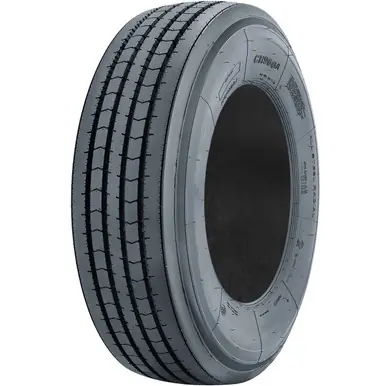 Westlake CR960A ST 235/80R16 129/125L G (14 Ply) Buy Online