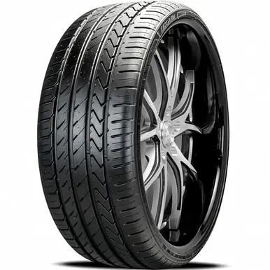 Lexani LX-TWENTY 295/35R21 ZR 107W XL Budget