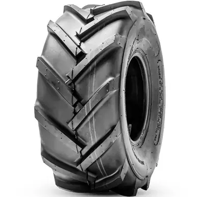 Top Rated Airloc R-1 Lug P328 22X11.00-10 6 Ply