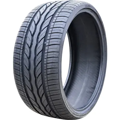 Leao Lion Sport 265/35R18 97H XL Free Delivery