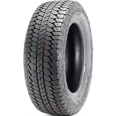 Bridgestone Dueler A/T RH-S (OE) 275/60R20 115S Free Shipping
