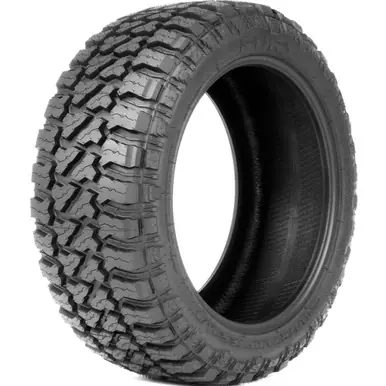Fury Country Hunter M/T LT 33X14.50R24 114Q E (10 Ply) New Release