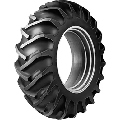 Limited Time Goodyear Power Torque 7.2-16 88A8 8 Ply