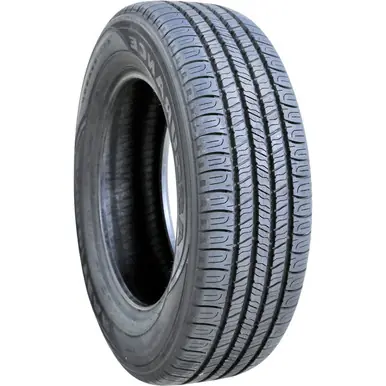 Goodyear Assurance All-Season 215/65R16 98T Order Now