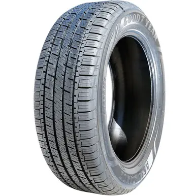 Top Rated Goodyear Assurance MaxLife 225/60R16 98H