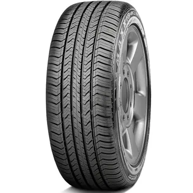 Mega Sale Maxxis Bravo HP-M3 215/65R16 98V
