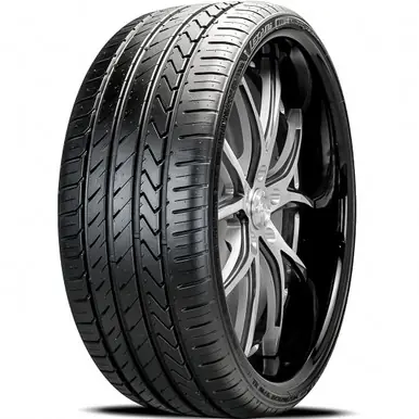 Mega Sale Lexani LX-TWENTY 265/30R20 ZR 94Y XL