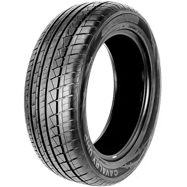 Roadone Cavalry UHP 235/30R22 90V XL Budget