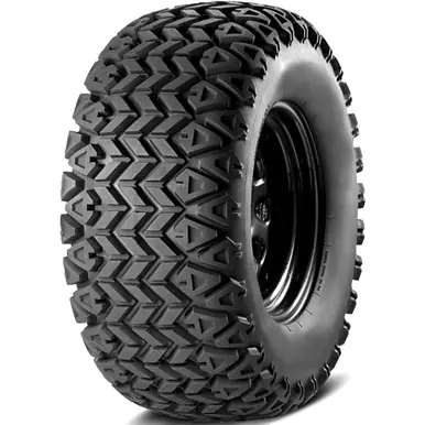 Carlisle (Carlstar) All Trail II 25X9.00-12 74F 4 Ply Discount
