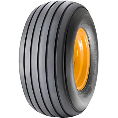 Carlisle (Carlstar) Farm Specialist HF-1 27X9.50-15 97A8 6 Ply Certified