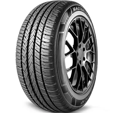 Next Day Delivery Mastertrack M-Trac HP 245/40R18 ZR 97Y XL