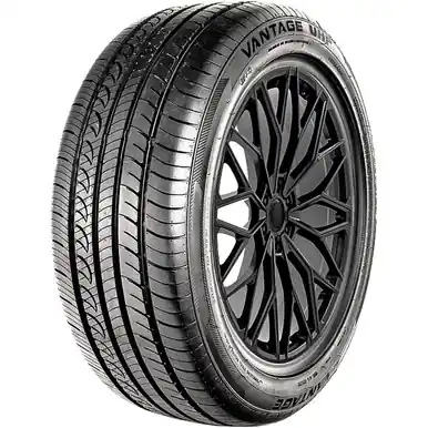 Vantage Sport UHP 255/40R20 101Y XL Reduced Price